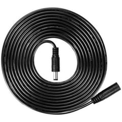 Moen 920-003 Extension Cable Flo Smart Water Monitor and Shut-Off 25 9-1/2 Inch 3 Inch  | Blackhawk Supply
