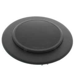 Rheem-Ruud 91-101123-00 Blank Center Cap Nameplate  | Blackhawk Supply