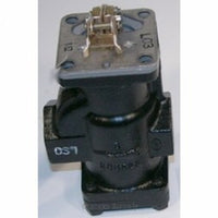 352600 | Valve Assembly Model SA551S-101-102 | MCDONNELL & MILLER