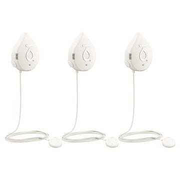 Moen 920-005 Water Detector Flo Smart Leak 3 Pack  | Blackhawk Supply