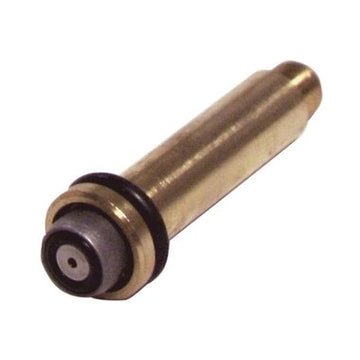 Riello Burners 3006925 Stem Solenoid Valve for Pump  | Blackhawk Supply