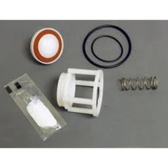 Watts RK909CK2 Repair Kit Second Check 3/4 Inch to 1 Inch 0887121 for 909 Series Reduced Pressure Zone Assemblies  | Blackhawk Supply