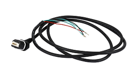 Schneider Electric 9114401500P 1.5M DIGITAL CABLE PLEN         | Blackhawk Supply