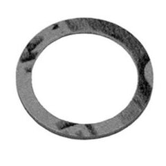 Watts 1102033 Gasket Dielectric Union 1/2 Inch 1102033 for 1156F  | Blackhawk Supply