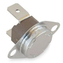 Bradford White 415-41831-00 Switch Temperature for TWI  | Blackhawk Supply