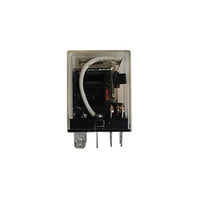 239-22020-00 | Relay Control TTW1S-4/TTW1S-6 Water Heaters | Bradford White