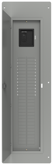 Siemens Electrical PT5470X3225 PL LC TRIM FOR 54S/70C 3PH 225A INTERIOR  | Blackhawk Supply