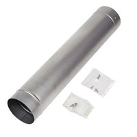2400-336 | Vent Intake Pipe 5