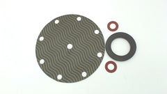 Cla-Val 9169805A REPAIR KIT FOR 2" VALVE  | Blackhawk Supply