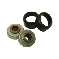 38-2443-02 | Bearing Self Aligning 3/4