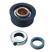 38-2091-01 | Cartridge Bearing with Collar 3/4 Inch | Lau-Conair Division