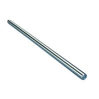 38-2095-01 | Blower Shaft Steel 1 x 25 Inch | Lau-Conair Division