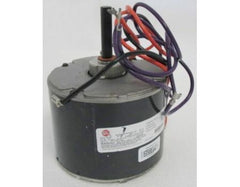 Lennox 91A83 Condenser Fan Motor, 1/4 HP, 208/230V-1Ph, 1075 RPM  | Blackhawk Supply