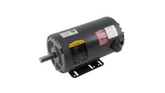 Lennox 91W02 Blower Motor, 2 HP, 575V-3Ph, 2 Speed, 1745 RPM, 609397-09  | Blackhawk Supply