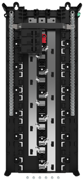 Siemens Electrical | PI3042B3100CU