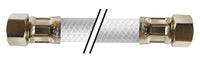 920412 | 1/2 FIP X 1/2 FIP LF 12 PVC LAV CNCTR | Midland Metal Mfg.