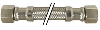 922060 | LF 3/8 COMP X 3/8 COMP X 60 | Midland Metal Mfg.
