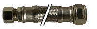 922912 | 3/4 MIP X 3/4 FIP LF 12SS WTR HTR CONCTR | Midland Metal Mfg.