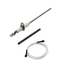 790-843A1 | Flame Sensor Universal for Furnace/Boiler | WHITE RODGERS