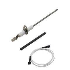 WHITE RODGERS 790-843A1 Flame Sensor Universal for Furnace/Boiler  | Blackhawk Supply