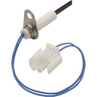 789A-707A1 | Hot Surface Igniter Direct Replacement Goodman 120 Volt 789A-707A1 | WHITE RODGERS