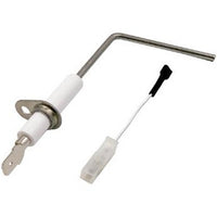 790-707A1 | Flame Sensor Goodman Direct Replacement | WHITE RODGERS