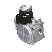 36G32-500 | Gas Valve 1-Stage Universal Fast Open Intermittent Pilot | WHITE RODGERS
