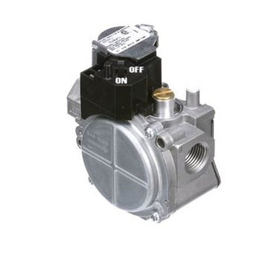 WHITE RODGERS 36G32-500 Gas Valve 36G Intermittent Pilot 1/2 Inch NPT Universal Fast Open 24 VAC 1 Stage 140K BTU Natural Gas  | Blackhawk Supply