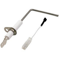 790-801A1 | Flame Sensor Lenox Direct Replacement | WHITE RODGERS