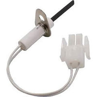 789A-914A1 | Hot Surface Igniter Direct Replacement Nordyne 120 Volt 89A-914A1 | WHITE RODGERS