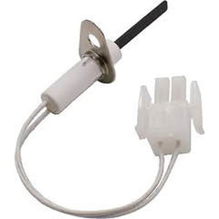 WHITE RODGERS 789A-914A1 Hot Surface Igniter Direct Replacement Nordyne 120 Volt 89A-914A1  | Blackhawk Supply