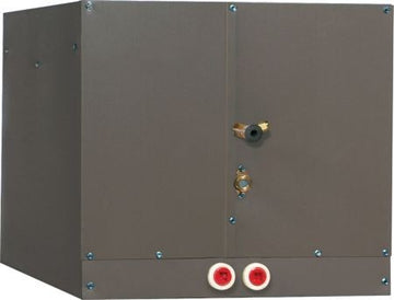 Lennox 92M38 Lennox Elite CR33, CR33-50/60C-F, 4 to 5 Ton, Piston (R410A), Cased Copper Downflow Evaporator Coil  | Blackhawk Supply
