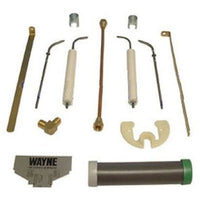 S88-70 | Tune-Up Kit Wayne ER ERA EH EHA EHASR M MSR MH OE OEA Burners | Westwood Products