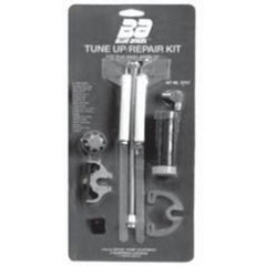 Westwood Products S88-74 Tune-Up Kit Wayne Blue Angel Model HS Burners  | Blackhawk Supply