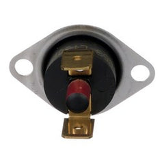 White Rodgers 3L12-300 Rollout Switch Safety for Gas Furnace  | Blackhawk Supply
