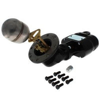 163200 | Head Mechanism Replacement for Low Water Cut Off 93-7B-HD | Not Selected