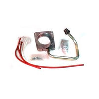 382200355 | Manifold Assembly Gas/Air GV S1-3 | Weil Mclain