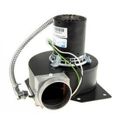 Weil Mclain 381354587 Fan Assembly Inducer Kit CGT  | Blackhawk Supply