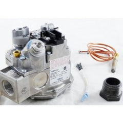Weil Mclain 510811461 Thermopile Natural Gas Conversion Kit  | Blackhawk Supply