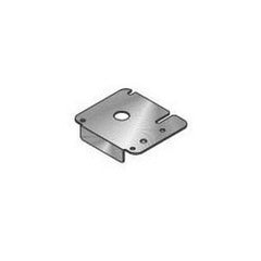 Weil Mclain 510811927 Conversion Kit Natural Gas to Propane GV90+ Model 4 for GV90+ 4  | Blackhawk Supply