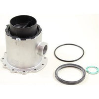 540202841 | Conversion Kit Natural Gas or Propane for EVG299 | Weil Mclain