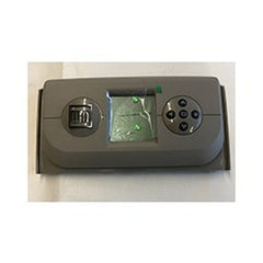Weil Mclain 383500756 Display Board Assembly for Ultra Series Boiler  | Blackhawk Supply