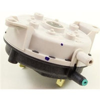 511624657 | Pressure Switch Air 1.36 Inch Water Column | Weil Mclain