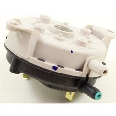Weil Mclain 511624657 Pressure Switch Air 1.36 Inch Water Column  | Blackhawk Supply