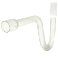 560907716 | Condensation Trap 7.72 x 5.37 Inch | Weil Mclain