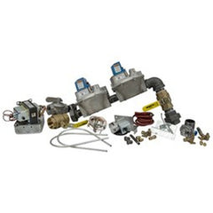 Weil Mclain 383300504 Control CSD-1 Water Column for LGB Natural Gas 7 Inch  | Blackhawk Supply