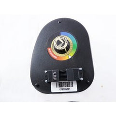Weil Mclain 633900102 Thermostat Kit with Cover Plate 160 Degrees Fahrenheit  | Blackhawk Supply