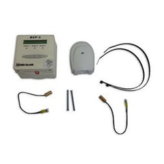 Weil Mclain 389900220 Boiler Control BCP-3 On/Off  | Blackhawk Supply