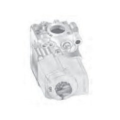 Weil Mclain 511044355 Gas Valve 3/4 x 3/4 Inch  | Blackhawk Supply