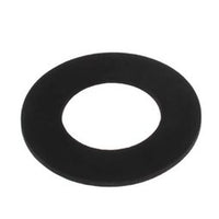 640000108 | Gasket Air/Vent with Mount 155 | Weil Mclain